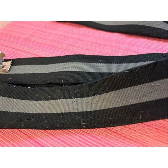 Carhartt suspenders (some picks)work pair - Picture 4 of 5